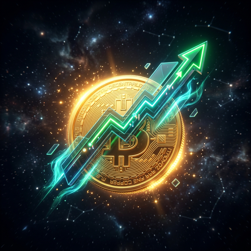 Finance and Money