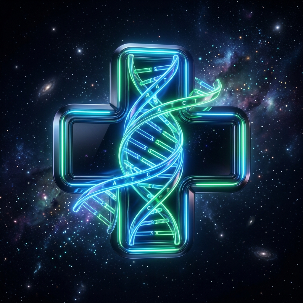 Health and Science