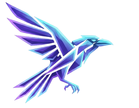 RavenCut